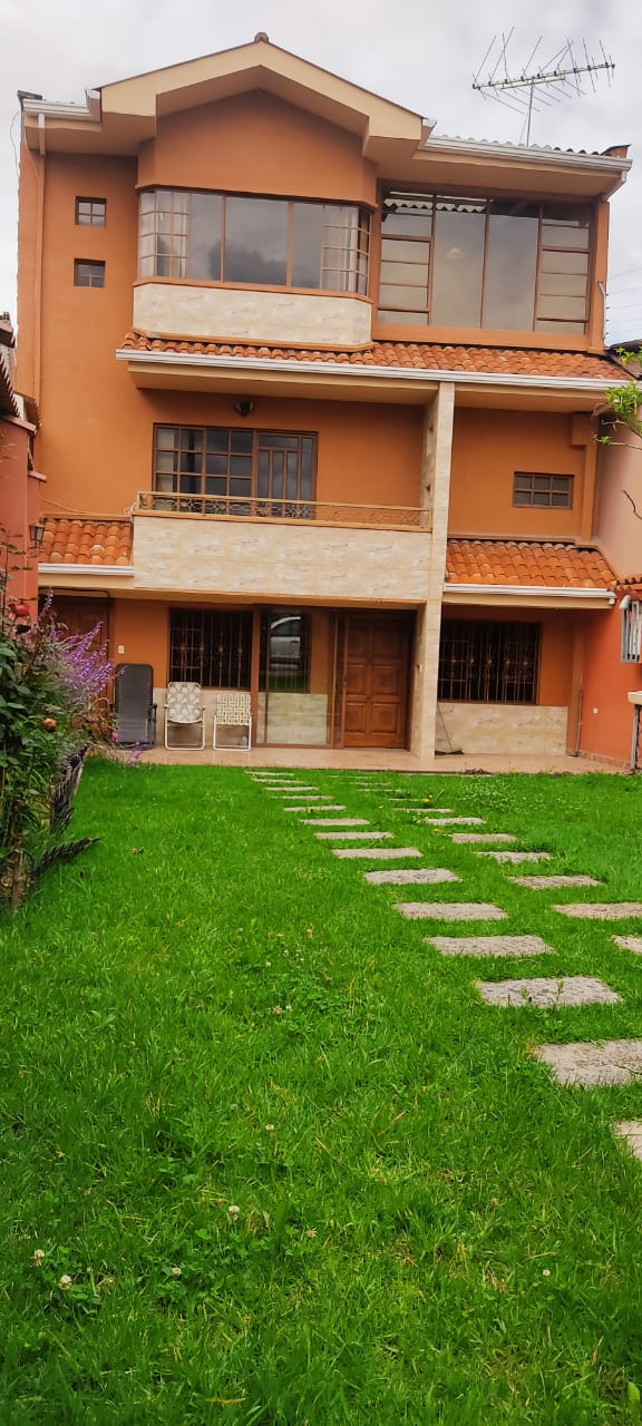 ๐๐๐ฆ๐ ๐๐๐๐ก ๐จ๐๐๐๐๐๐ ๐๐ก ๐ฉ๐๐ก๐ง๐ - Ideal para Residencial, o usos Mixtos...