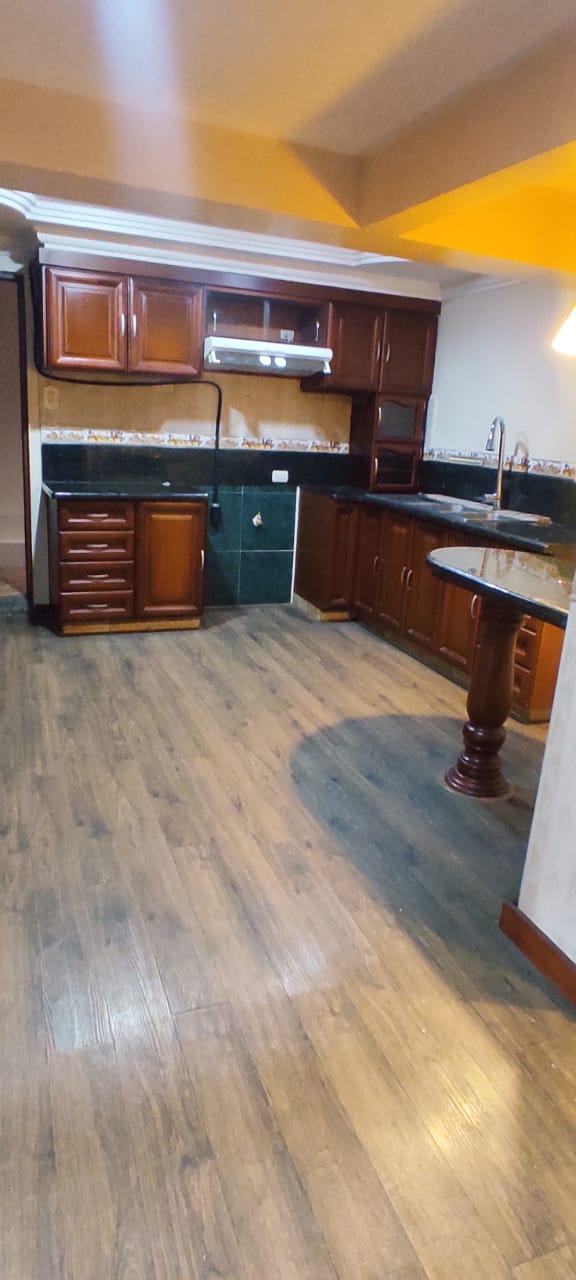 ๐๐๐ฆ๐ ๐๐๐๐ก ๐จ๐๐๐๐๐๐ ๐๐ก ๐ฉ๐๐ก๐ง๐ - Ideal para Residencial, o usos Mixtos...