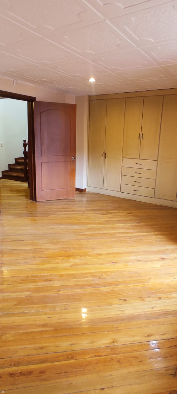 ๐๐๐ฆ๐ ๐๐๐๐ก ๐จ๐๐๐๐๐๐ ๐๐ก ๐ฉ๐๐ก๐ง๐ - Ideal para Residencial, o usos Mixtos...