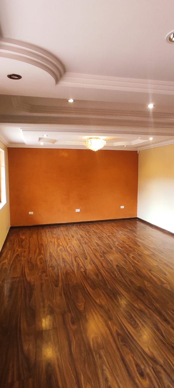 ๐๐๐ฆ๐ ๐๐๐๐ก ๐จ๐๐๐๐๐๐ ๐๐ก ๐ฉ๐๐ก๐ง๐ - Ideal para Residencial, o usos Mixtos...