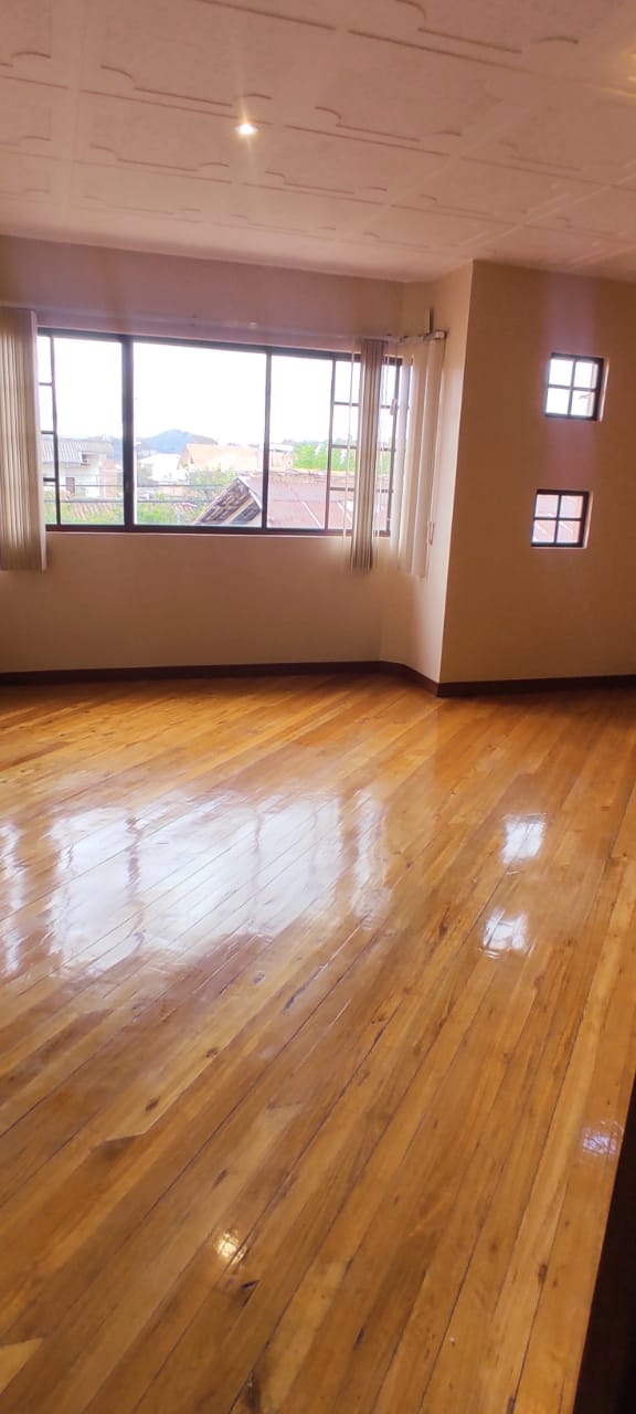 ๐๐๐ฆ๐ ๐๐๐๐ก ๐จ๐๐๐๐๐๐ ๐๐ก ๐ฉ๐๐ก๐ง๐ - Ideal para Residencial, o usos Mixtos...