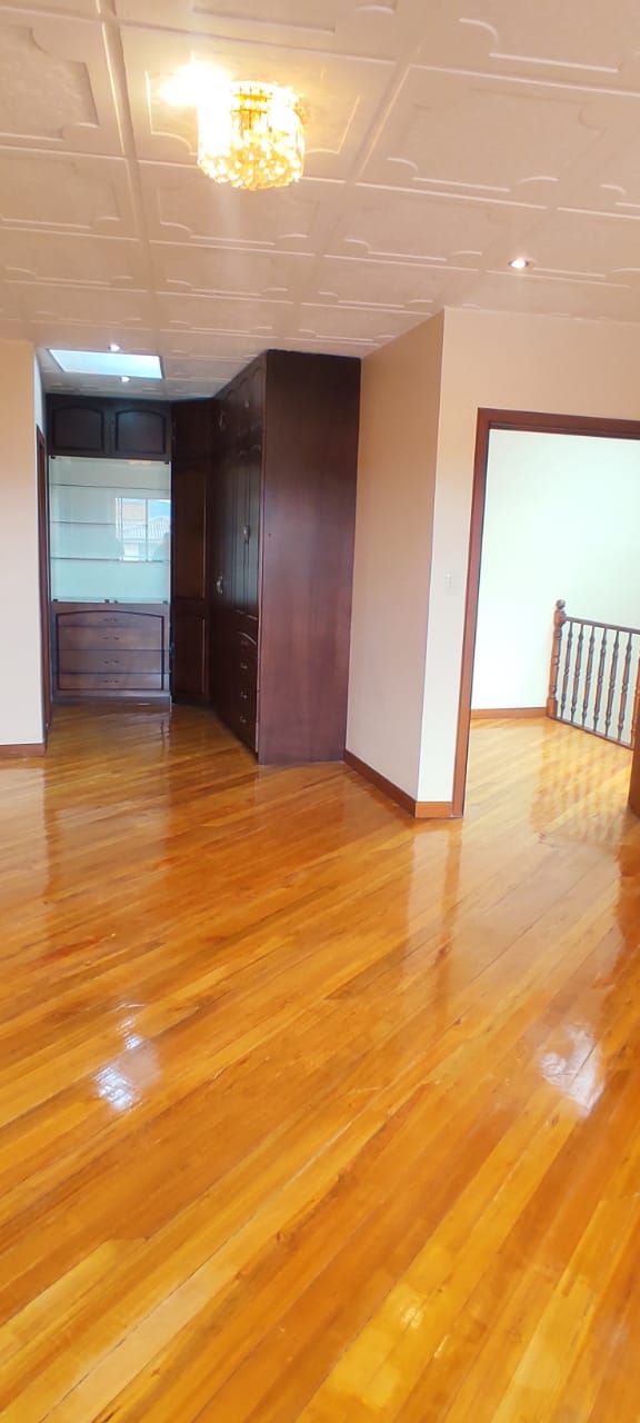 ๐๐๐ฆ๐ ๐๐๐๐ก ๐จ๐๐๐๐๐๐ ๐๐ก ๐ฉ๐๐ก๐ง๐ - Ideal para Residencial, o usos Mixtos...