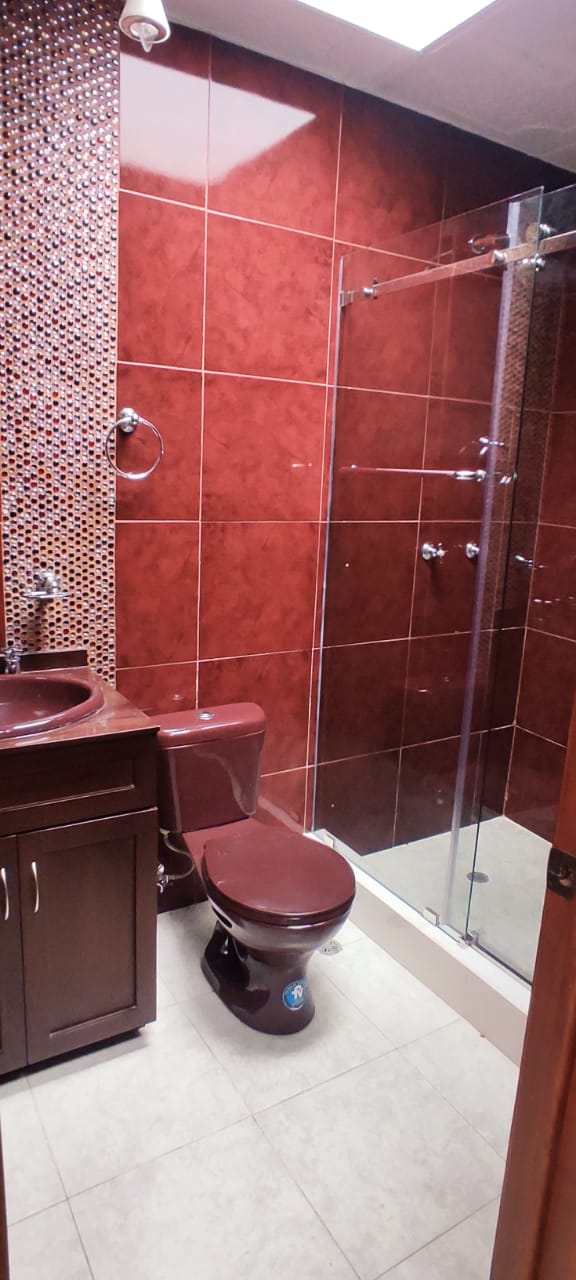 ๐๐๐ฆ๐ ๐๐๐๐ก ๐จ๐๐๐๐๐๐ ๐๐ก ๐ฉ๐๐ก๐ง๐ - Ideal para Residencial, o usos Mixtos...