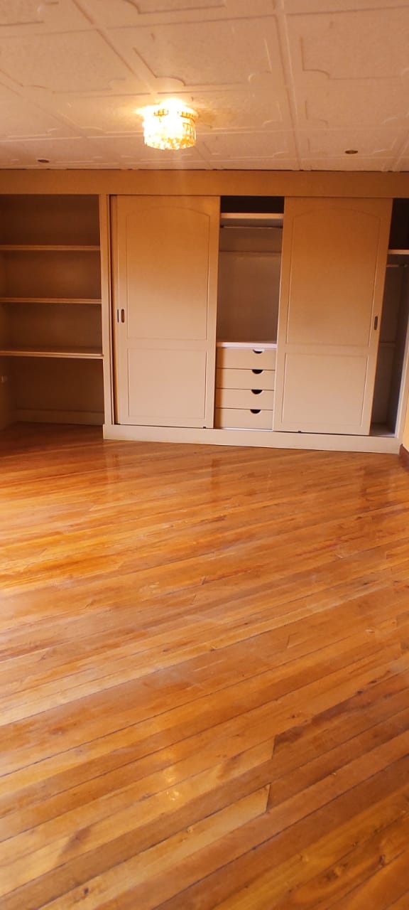 ๐๐๐ฆ๐ ๐๐๐๐ก ๐จ๐๐๐๐๐๐ ๐๐ก ๐ฉ๐๐ก๐ง๐ - Ideal para Residencial, o usos Mixtos...