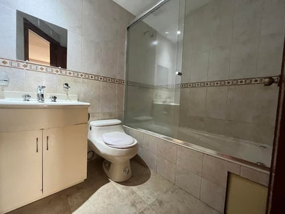 BONITA CASA EN LA URBANIZACIÓN LOS ALMENDROS