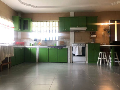 Hermosa Quinta  En yunguilla.