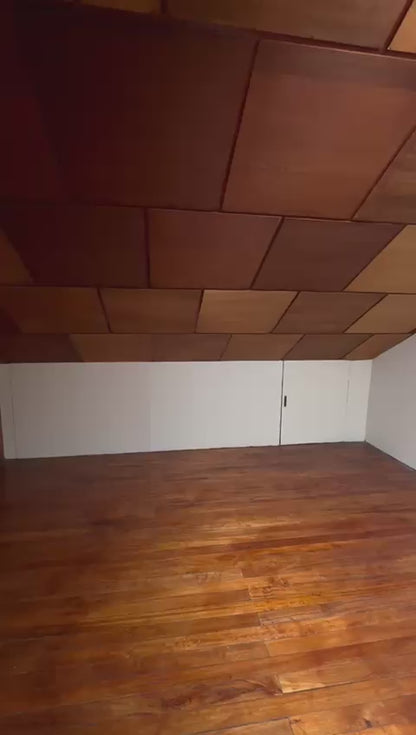 𝘾𝘼𝙎𝘼 UNIFAMILIAR COMODA